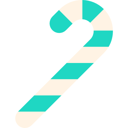 Cane icon