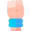 Wristband icon 64x64