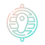 Steak icon 64x64