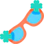 Sunglasses icon 64x64
