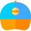 Cap icon 64x64