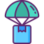 Airship icon 64x64