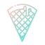 Waffle icon 64x64