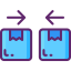 Discrepancy icon 64x64