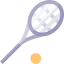 Tennis icon 64x64