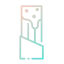 Churro icon 64x64