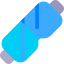 Glasses icon 64x64