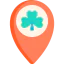 Location icon 64x64