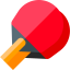 Table tennis icon 64x64
