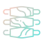 Ribs icon 64x64