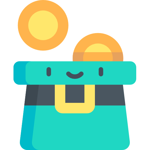 Hat icon