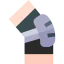 Kneepad icon 64x64