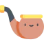 Pipe icon 64x64