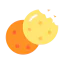 Chips icon 64x64
