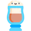 Coffee icon 64x64
