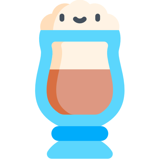 Coffee icon