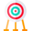 Diana icon 64x64