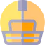 Helmet icon 64x64
