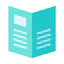 Menu icon 64x64