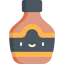 Whiskey icon 64x64