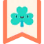 Flag icon 64x64