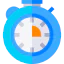 Chronometer icon 64x64