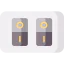 Switch icon 64x64
