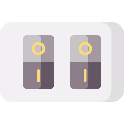 Switch Symbol