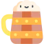 Mug アイコン 64x64
