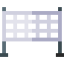 Net icon 64x64