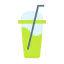 Milkshake icône 64x64