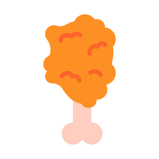 Nuggets icon
