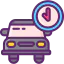 Schedule icon 64x64