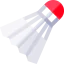 Badminton Symbol 64x64