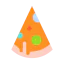 Pizza icon 64x64