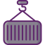 Container icon 64x64