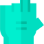 Gloves icon 64x64