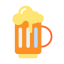 Beer icon 64x64