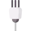 Plug Symbol 64x64