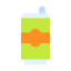 Soda icon 64x64