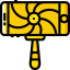Selfie stick icon 64x64