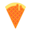 Waffle icon 64x64
