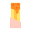 Churro icon 64x64