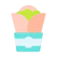 Kebab icon 64x64