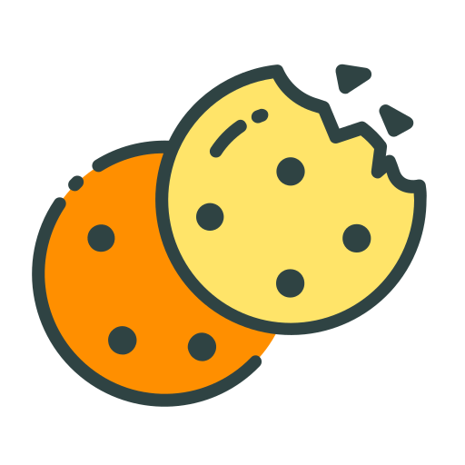 Chips icon