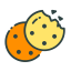 Chips icon 64x64