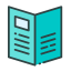 Menu icon 64x64
