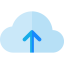 Cloud icon 64x64