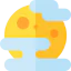 Mist icon 64x64