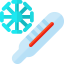Cold icon 64x64